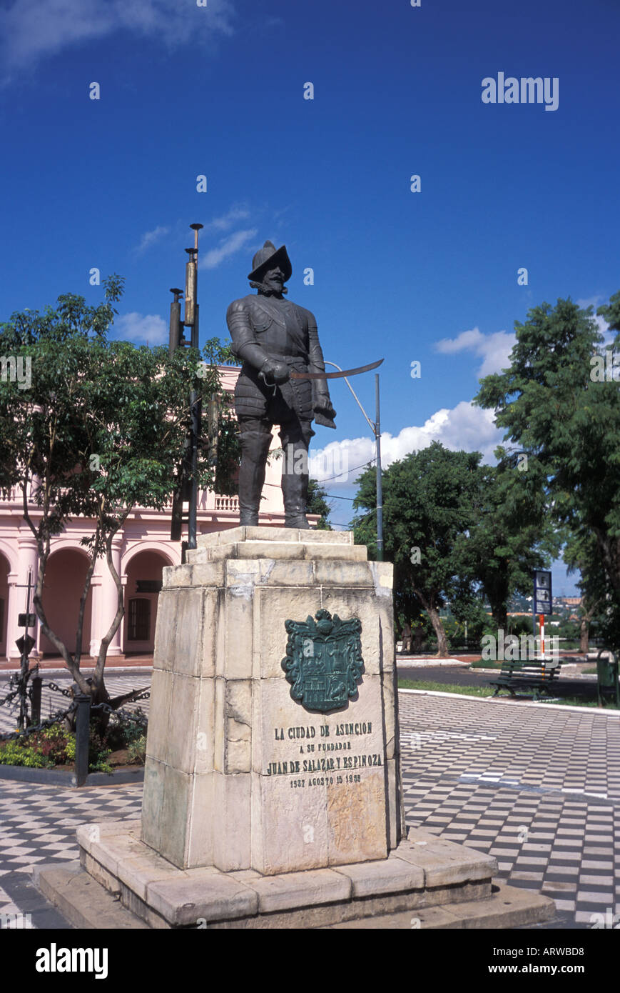 File:Juan de Salazar de Espinosa.jpg - Wikimedia Commons