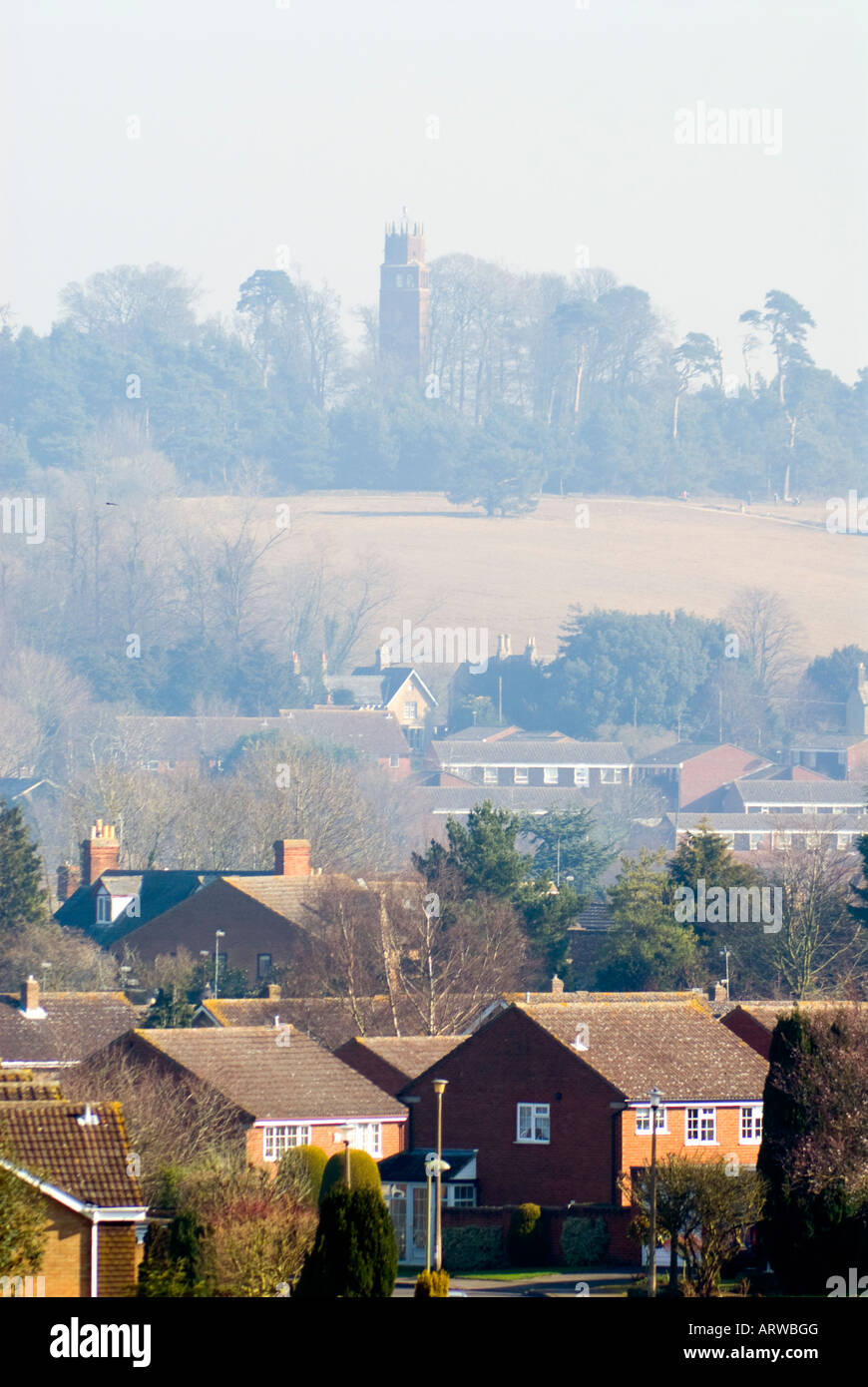 Faringdon house berners hires stock photography and images Alamy