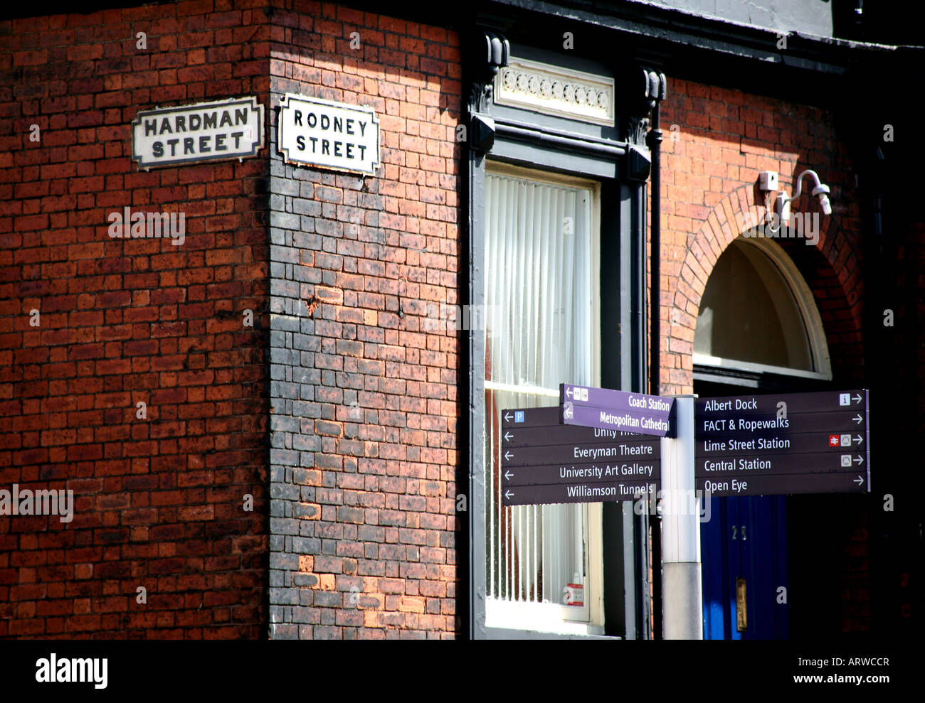 Harley street doctors hires stock photography and images Alamy