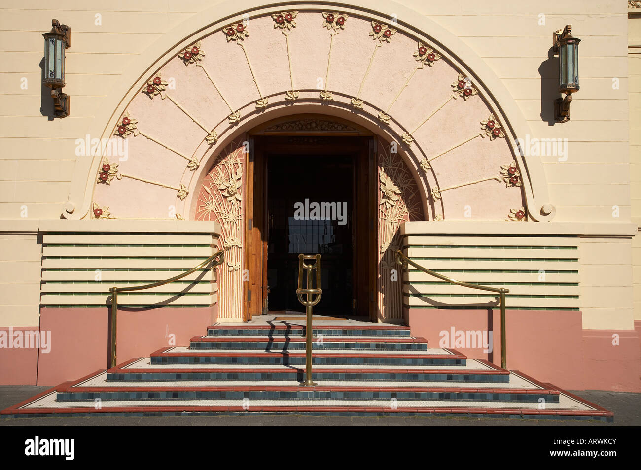 art deco examples stock photos art deco examples stock images alamy
