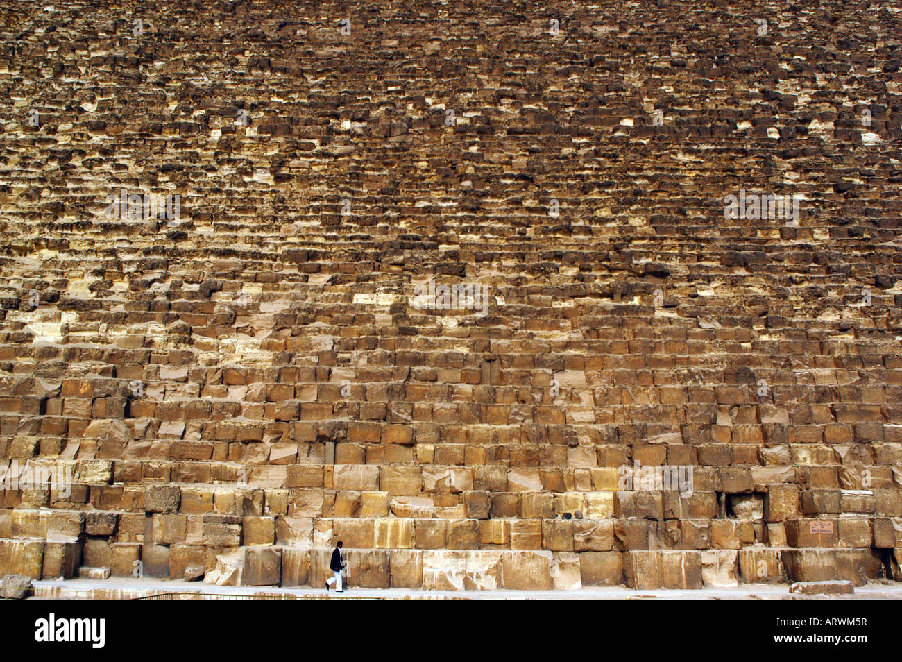 Egyptian Bricks Tomb High Resolution Stock Photography and Images - Alamy