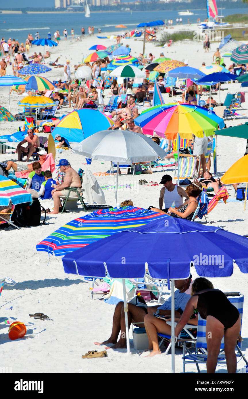 Florida beach erosion hires stock photography and images Alamy