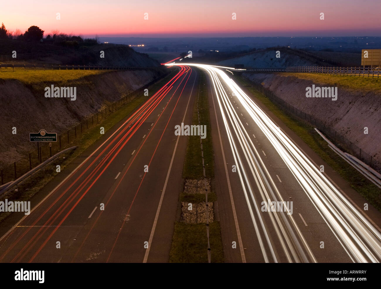 Aston clinton buckinghamshire hires stock photography and images Alamy