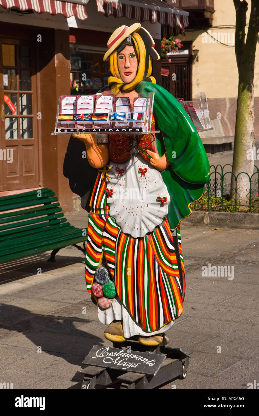 Maga dress hi-res stock photography and images - Alamy