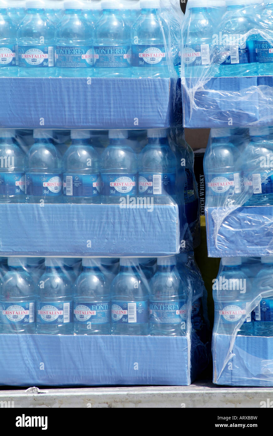 Is The Sodium In Bottled Water Bad For You? Mayu Water, 48 OFF