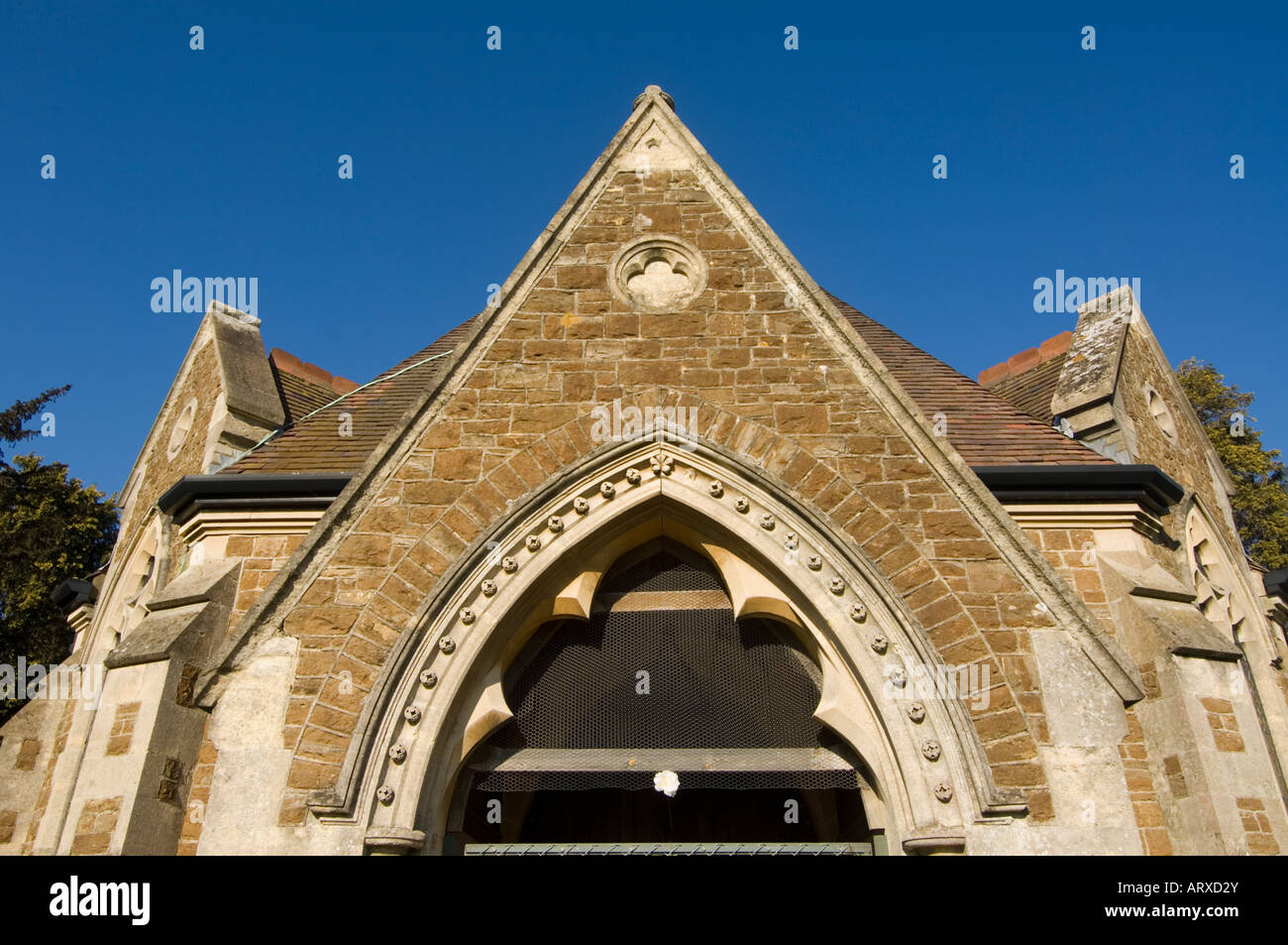 Shalford surrey hires stock photography and images Alamy