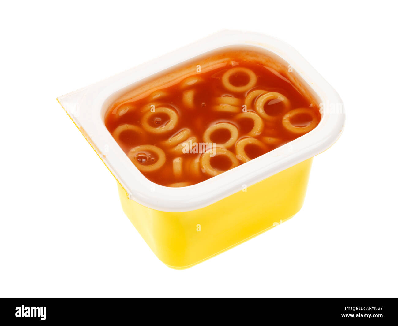 Pasta hoops hires stock photography and images Alamy