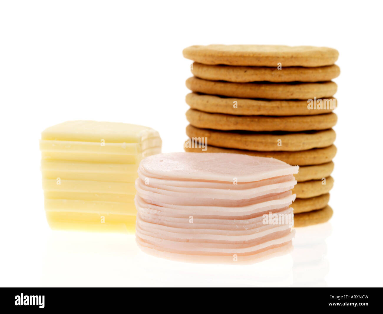 Dairylea lunchables snack hires stock photography and images Alamy
