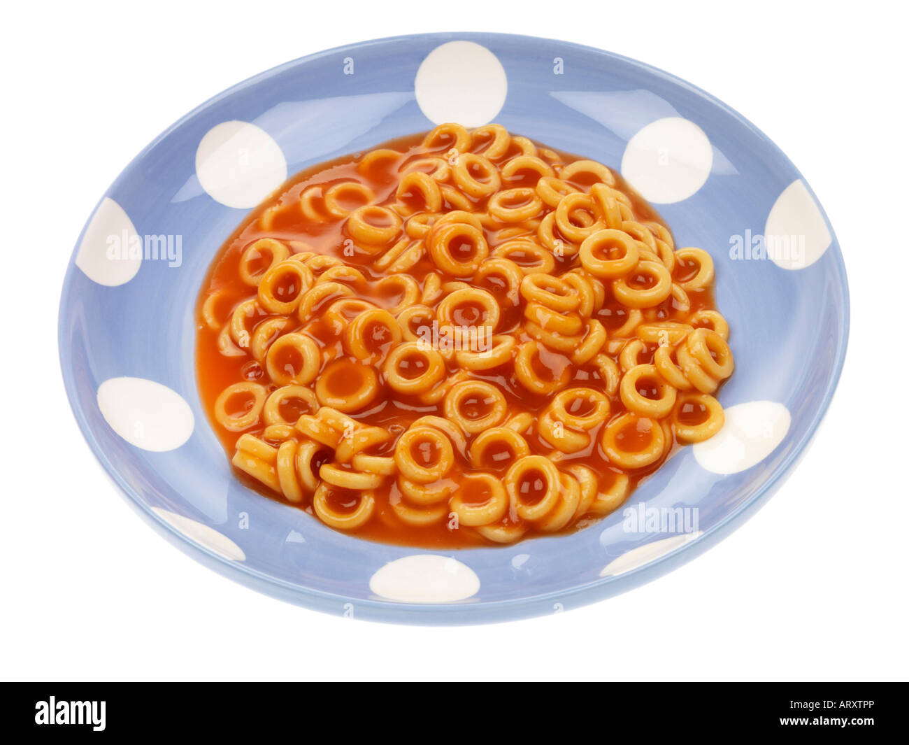 Pasta hoops hires stock photography and images Alamy