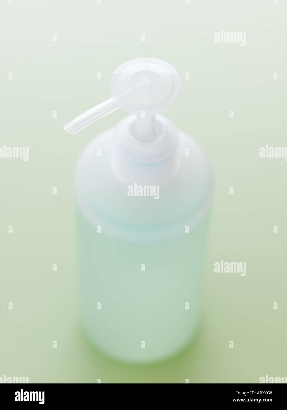 Download Washing Up Liquid Bottle Green High Resolution Stock Photography And Images Alamy PSD Mockup Templates