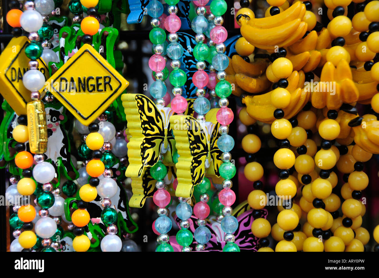 Key west souvenirs hires stock photography and images Alamy