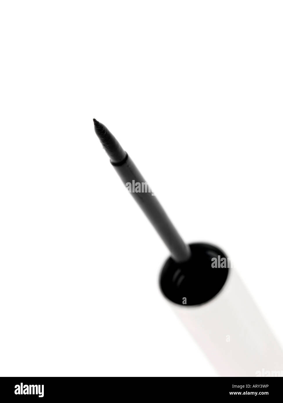 Liquid liner hi-res stock photography and images - Alamy