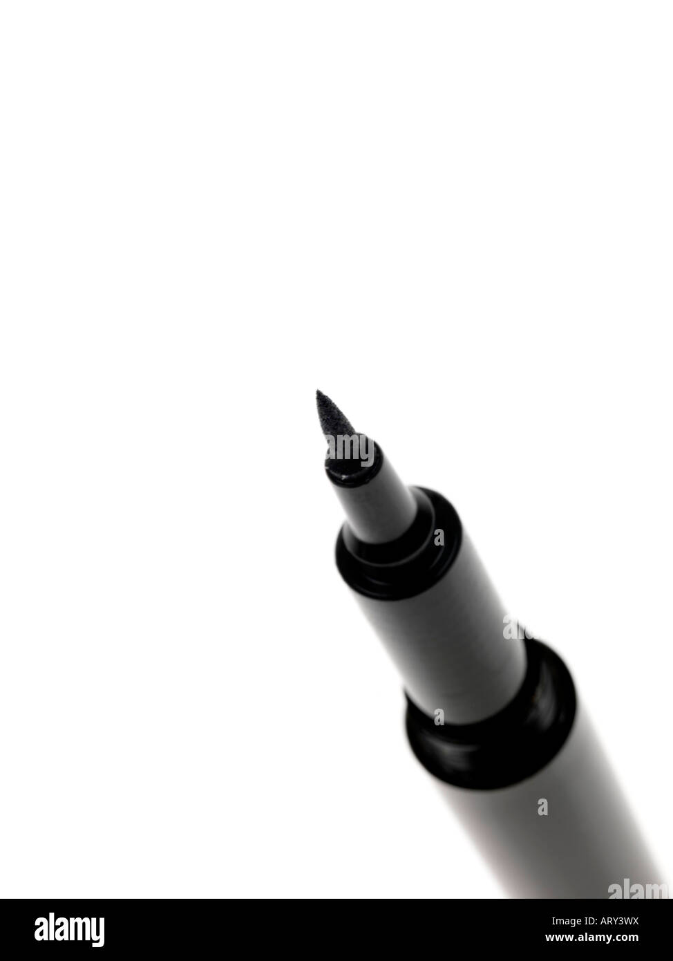 Liquid liner hi-res stock photography and images - Alamy