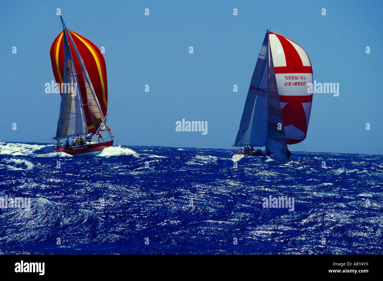 Boats sea pan am clipper hires stock photography and images Alamy