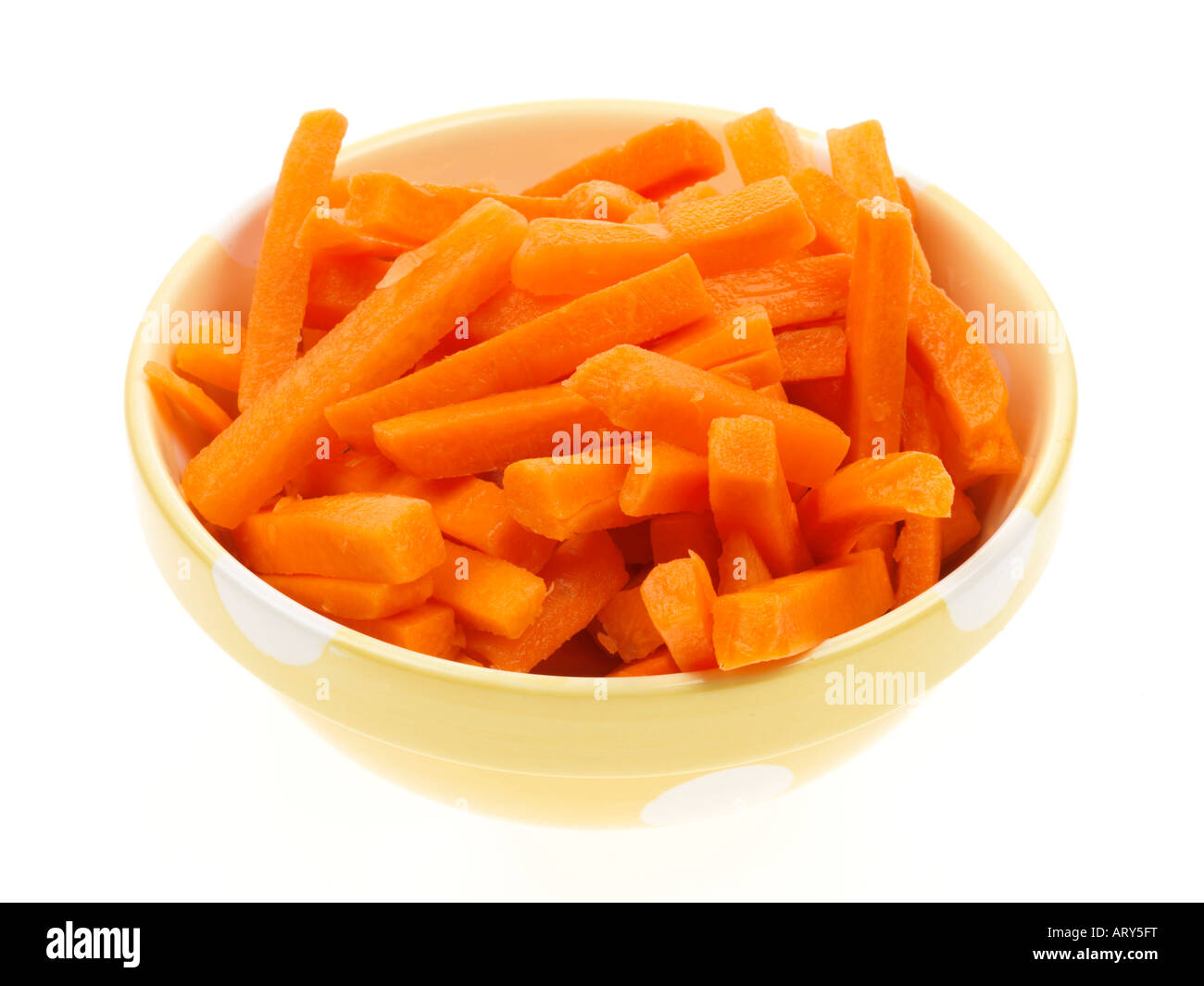 Carrot batons hires stock photography and images Alamy