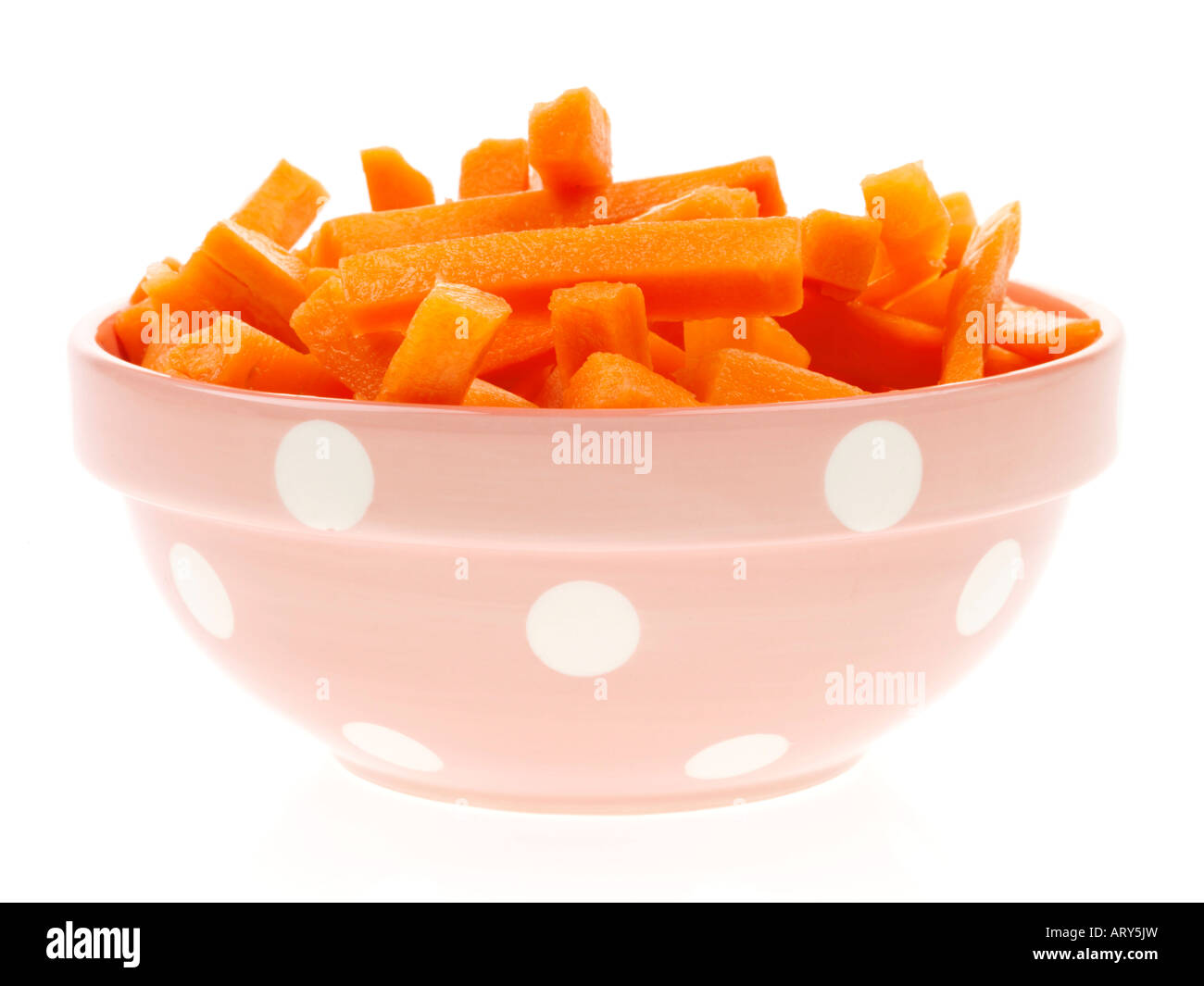 Carrot crudites hires stock photography and images Alamy