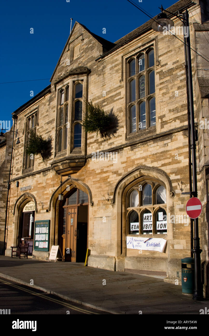 Athelstan hires stock photography and images Alamy