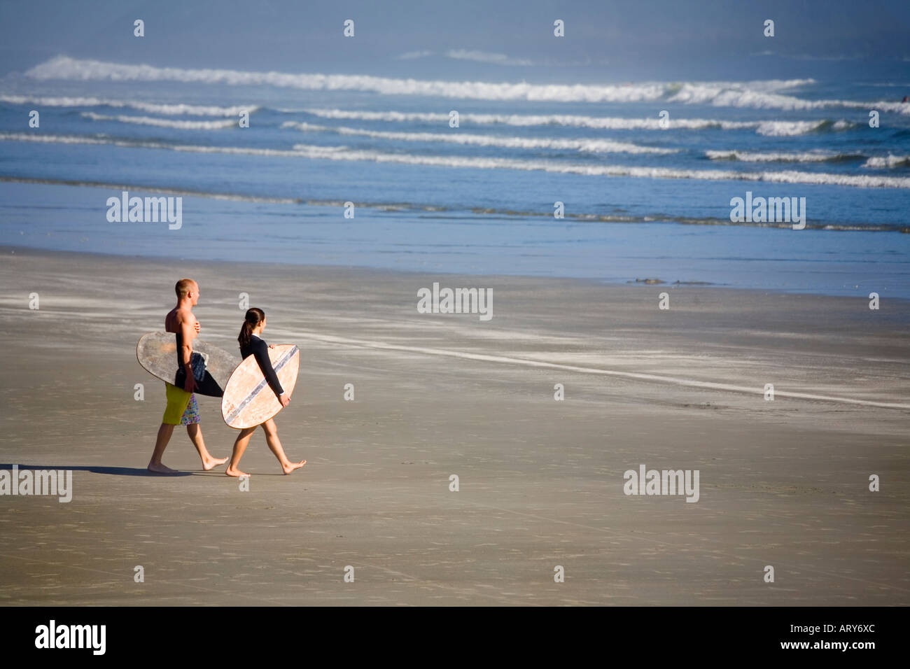 Skimboards hires stock photography and images Alamy