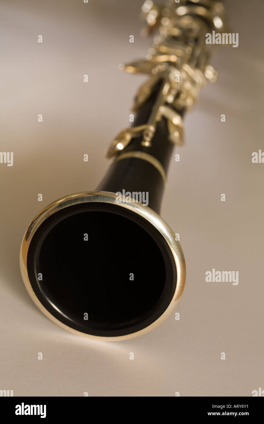instrument hires stock photography and images Alamy