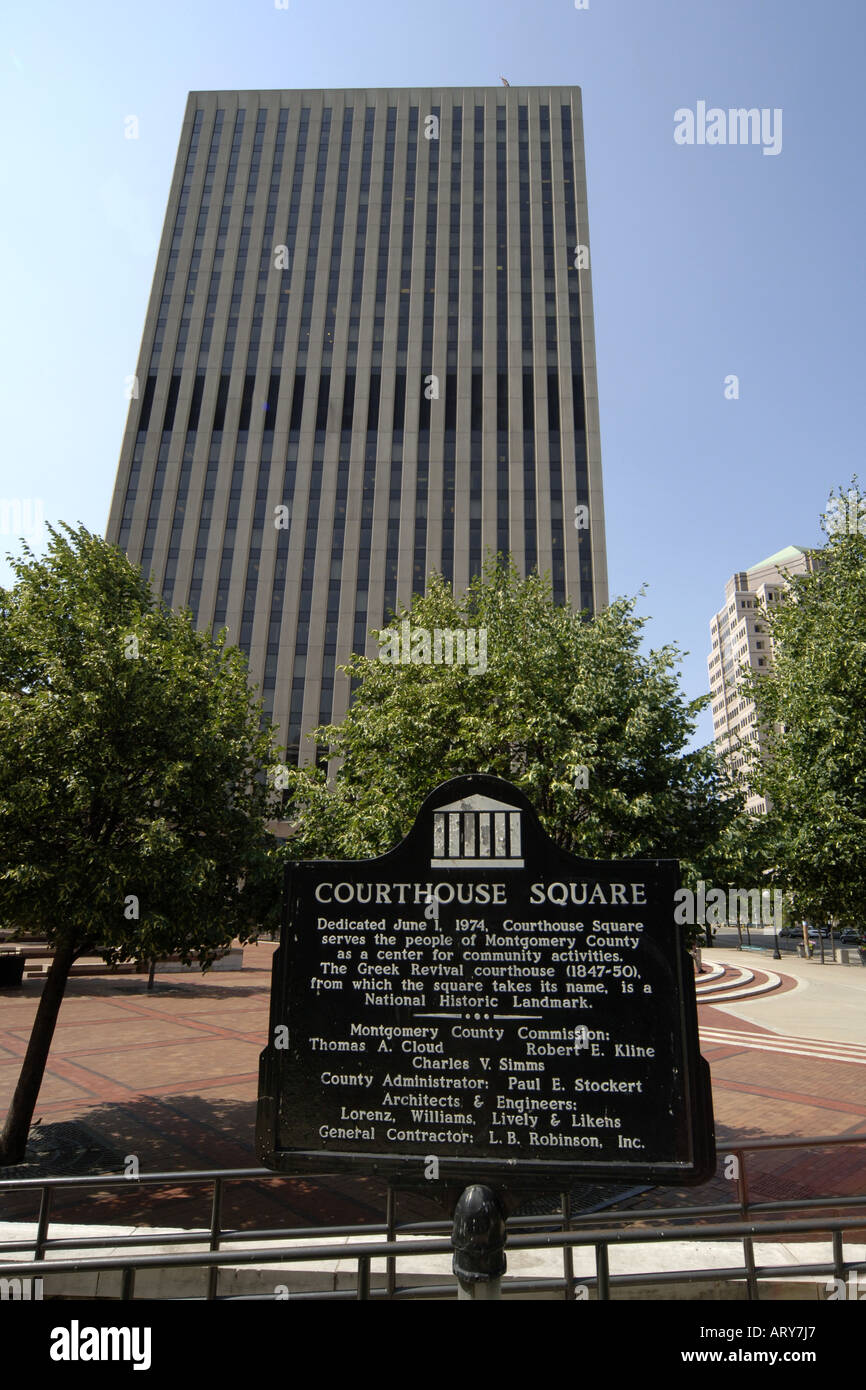 Dayton historic landmarks hires stock photography and images Alamy