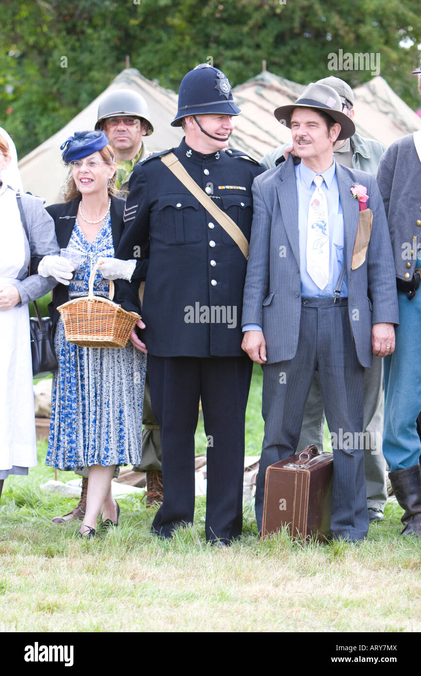 Black market wwii hi-res stock photography and images - Alamy