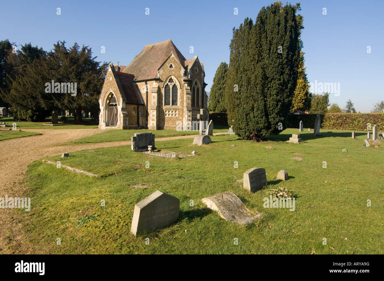 Shalford High Resolution Stock Photography and Images Alamy