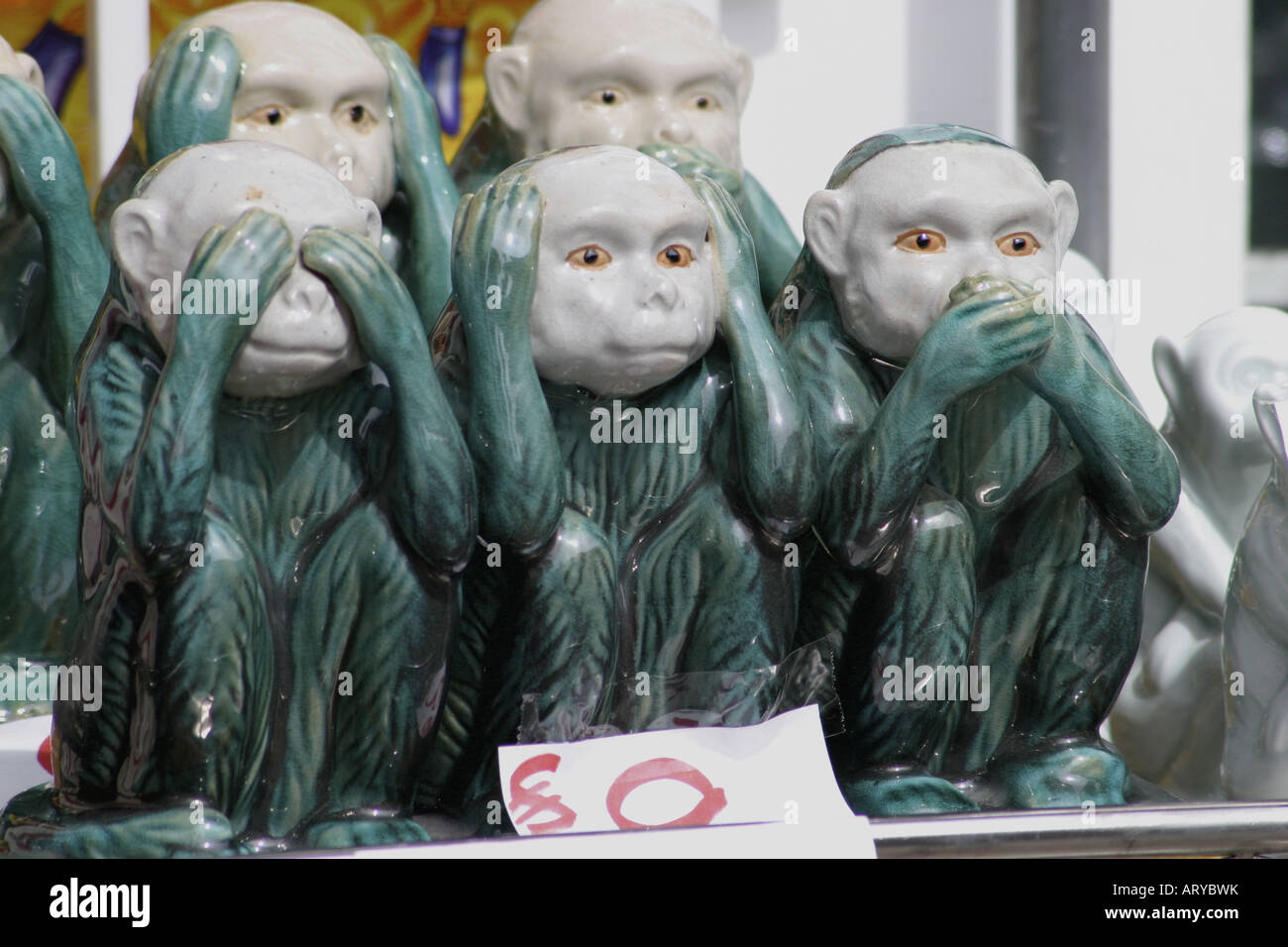 Good for animals hires stock photography and images Alamy