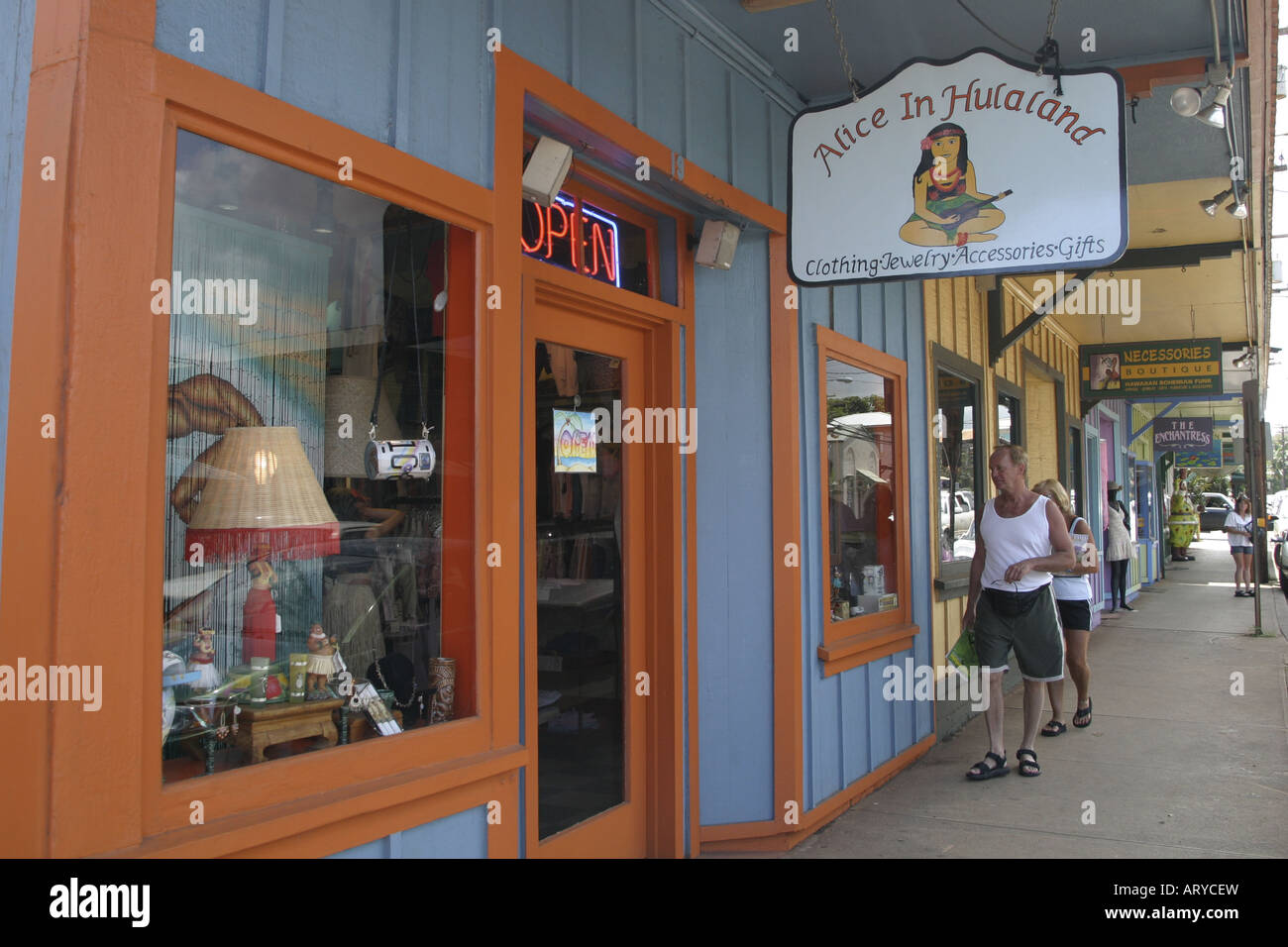 Paia hires stock photography and images Alamy