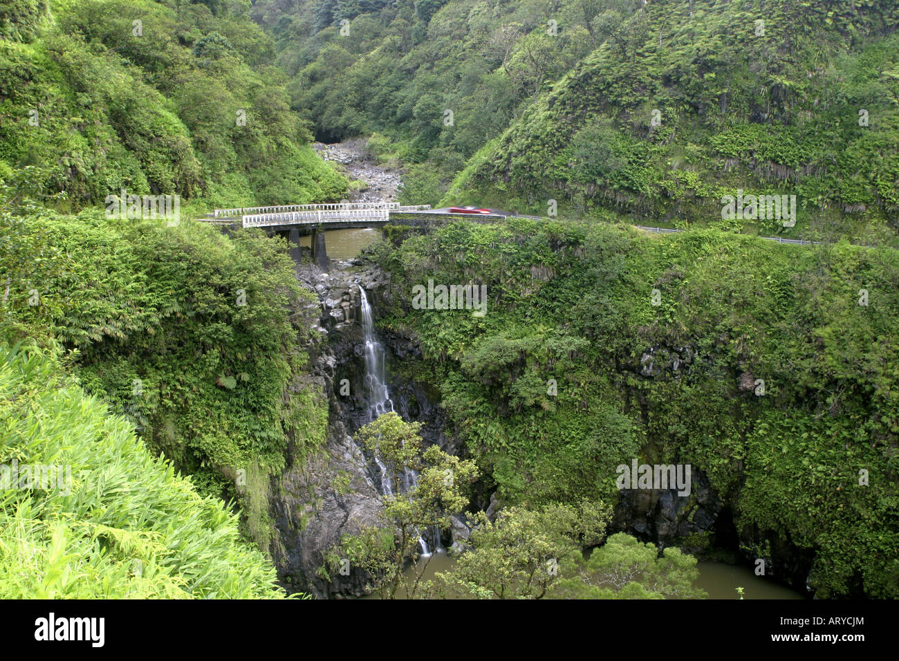 Hairpin Turns Stock Photos Hairpin Turns Stock Images Alamy
