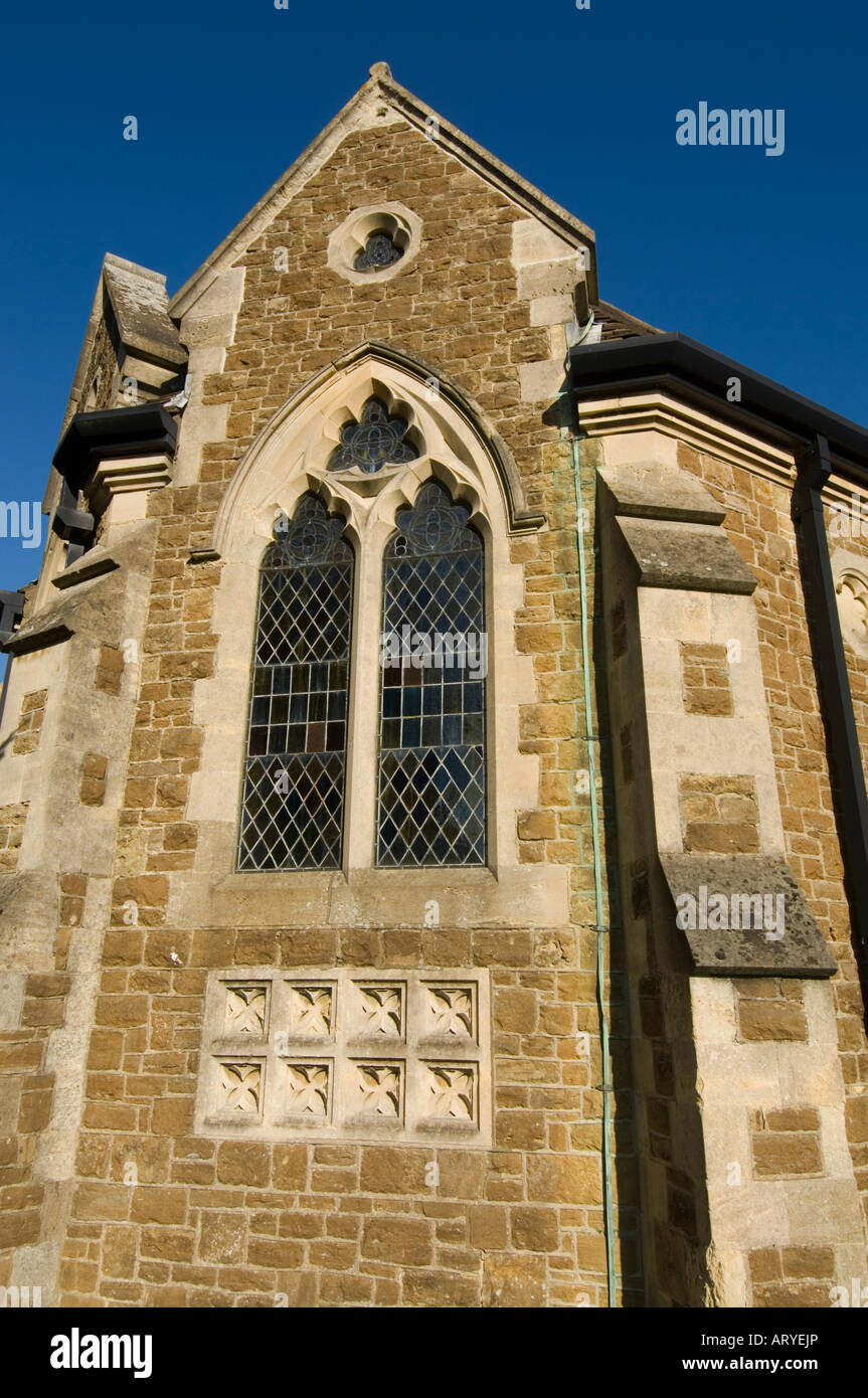 Shalford hires stock photography and images Alamy