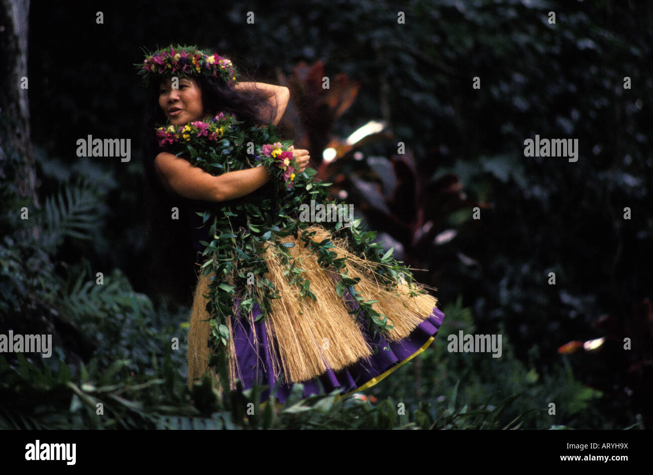 Kahiko hires stock photography and images Alamy