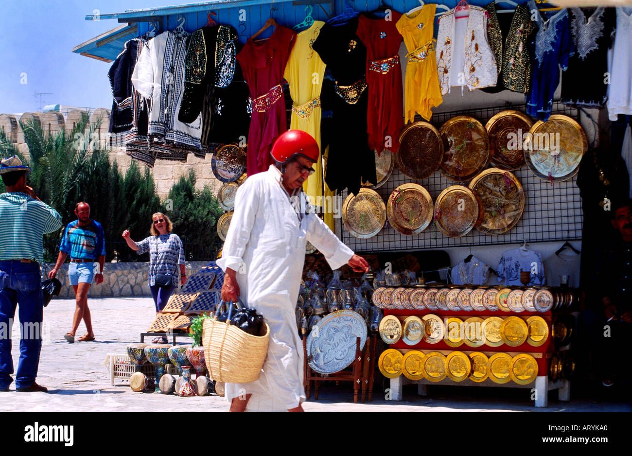 Man wearing crash helmet hi-res stock photography and images - Alamy