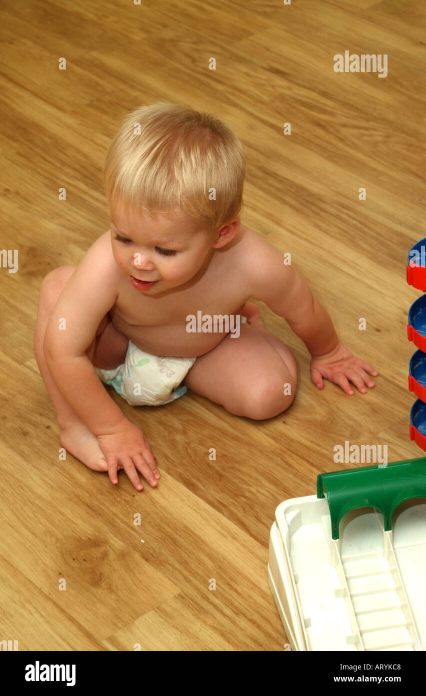 boys wearing nappies