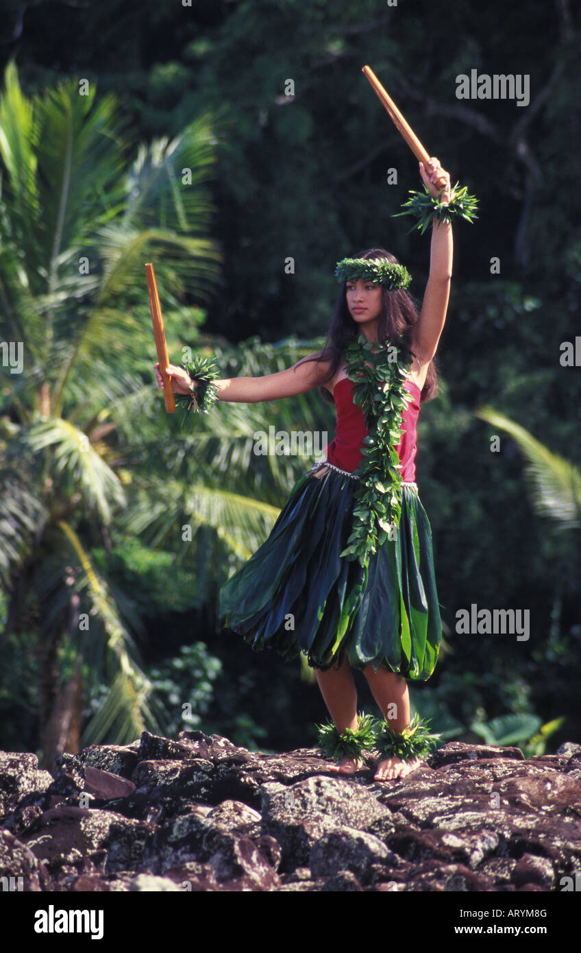 Hula Dancers and Tiki Gods フラダンサー ティキ Hula Dancers & Tiki Gods – Schifferbooks