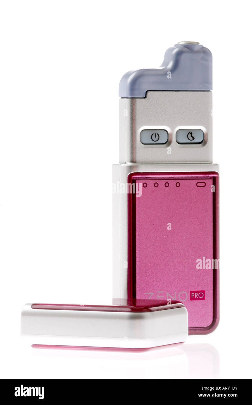 Spot zapper acne electric electronic zeno pro treatment health beauty