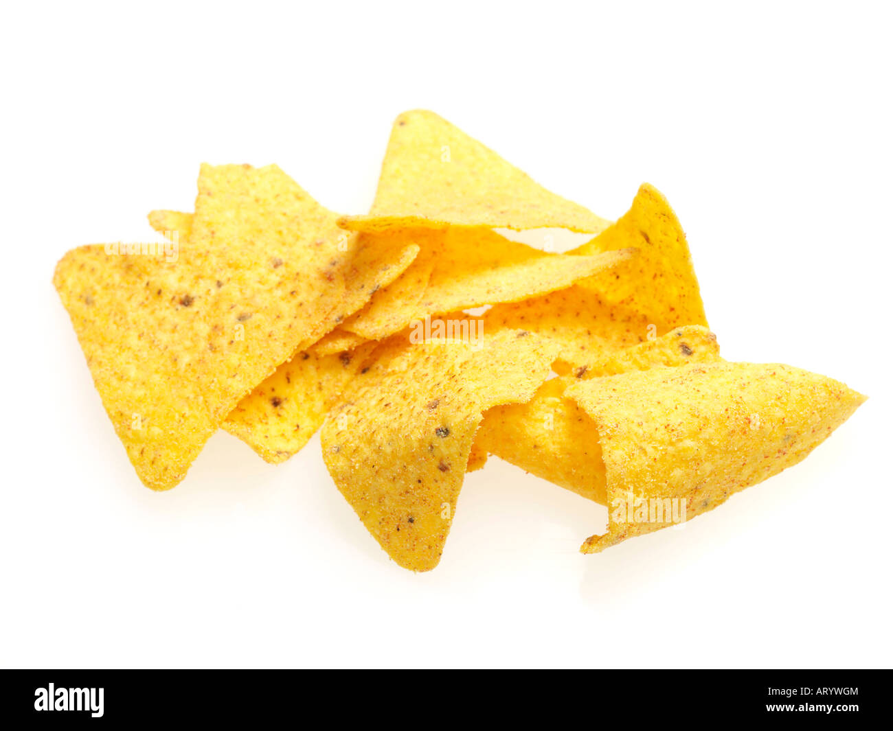 Cool original doritos tortillas tortilla crisps chips bag snack food