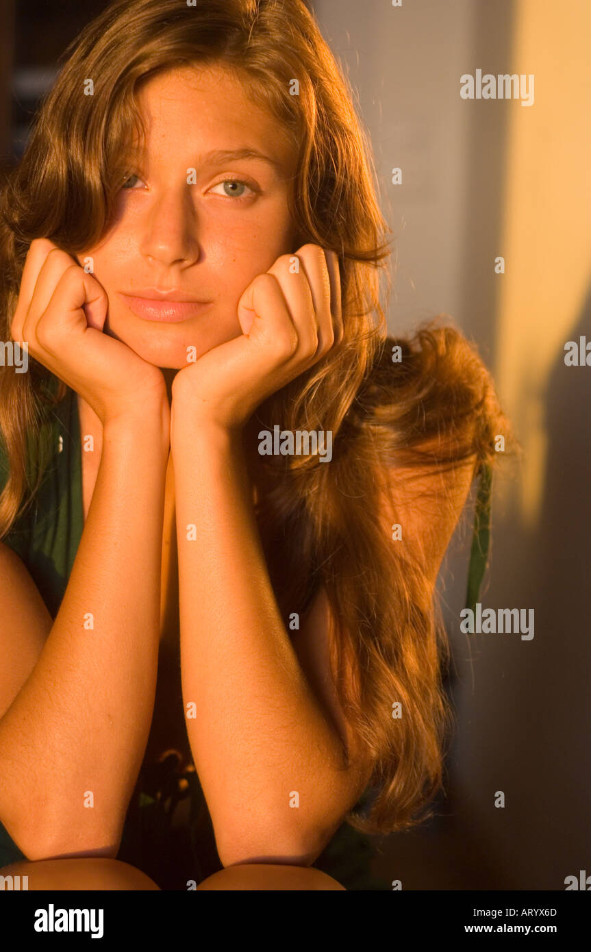 Was Models nonude young rusian apologise, but Removed (has Models nonude young rusian consider