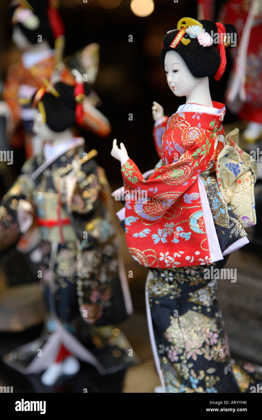 japan puppetry japan puppetry