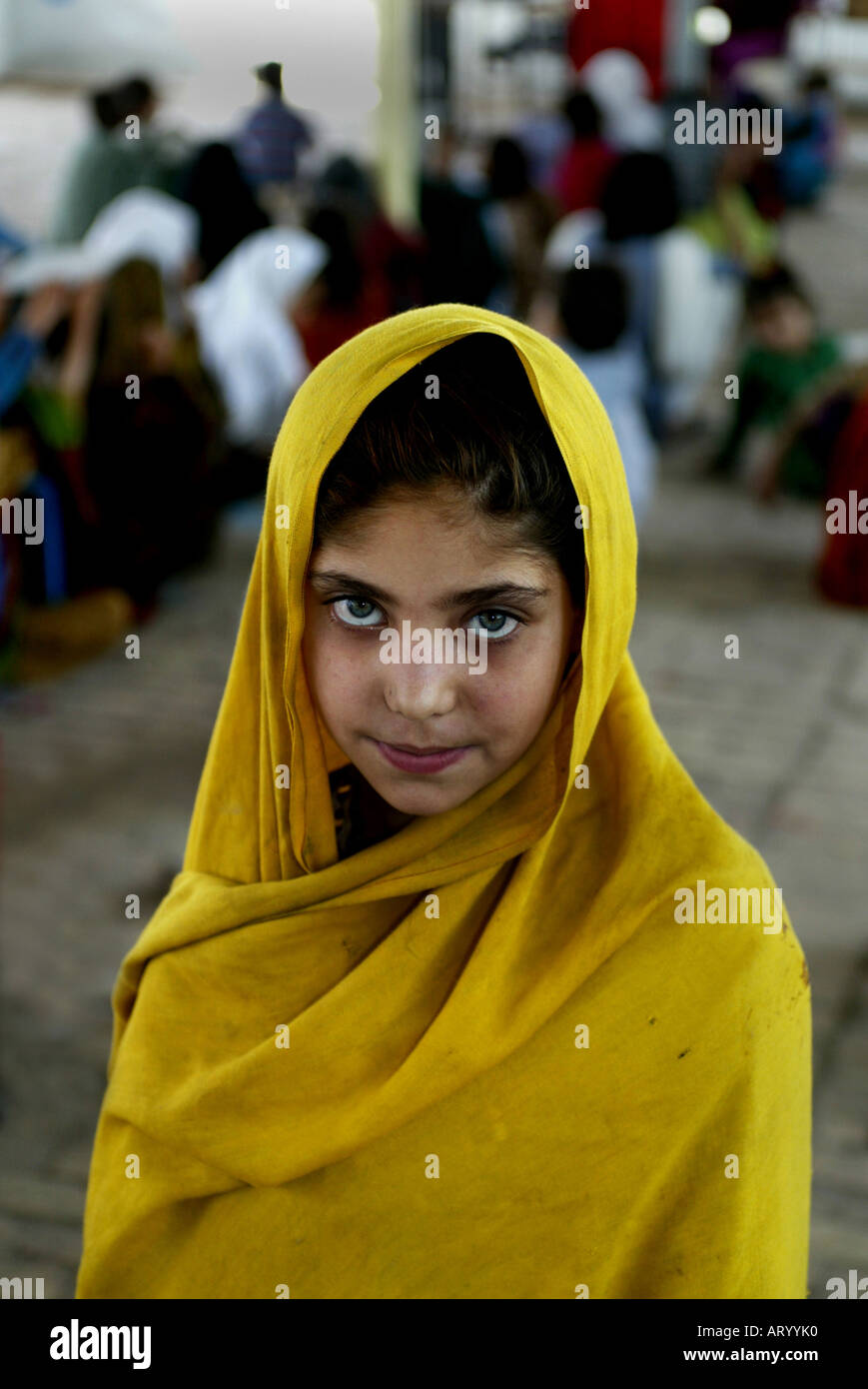 Girl peshawar beauty Meet Peshawar