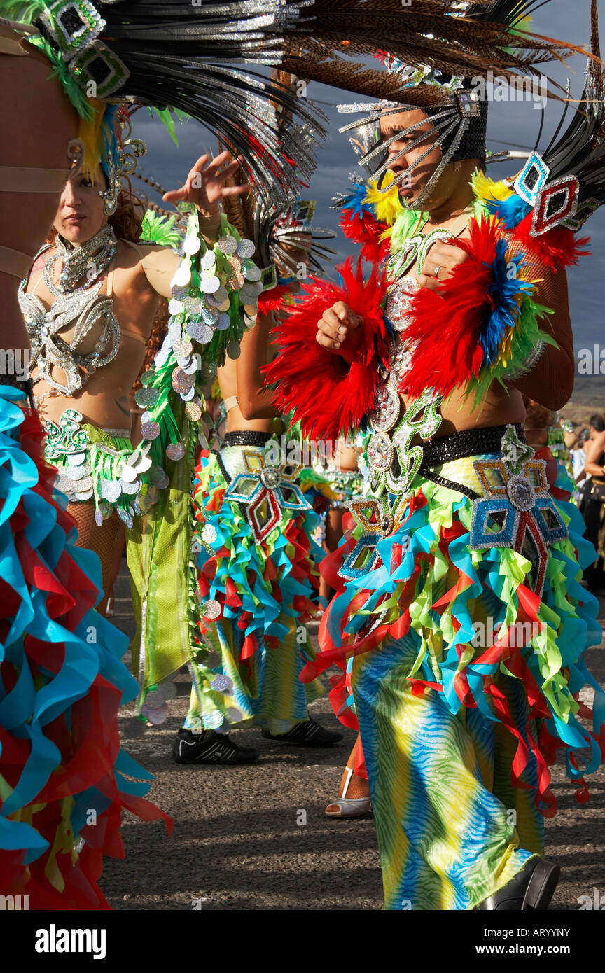 gran canaria gay pride 2008 forced fuck galleries gay