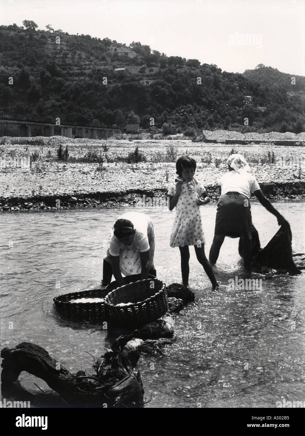 Wool cleaning process hires stock photography and images Alamy