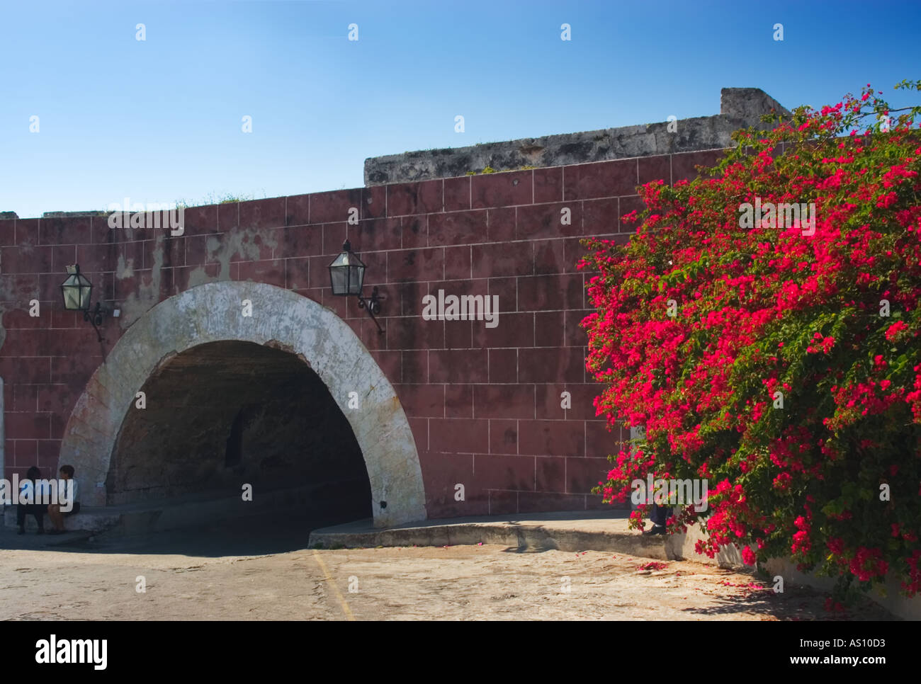 Fortaleza de San Carlos de la Cabaña - All You Need to Know BEFORE You Go  (with Photos)