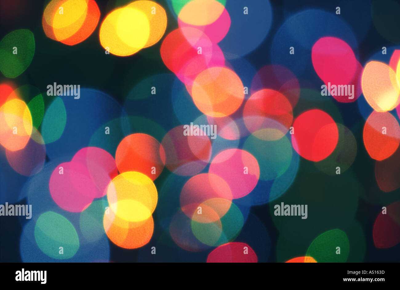 Color Lights Mult Multi colored lights hi-res stock photography and images - Alamy