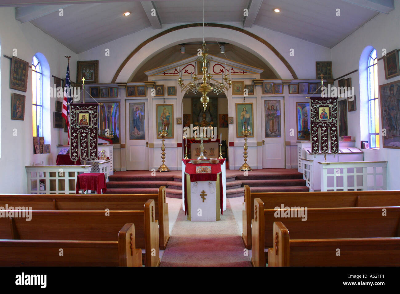 Hartshorne hires stock photography and images Alamy