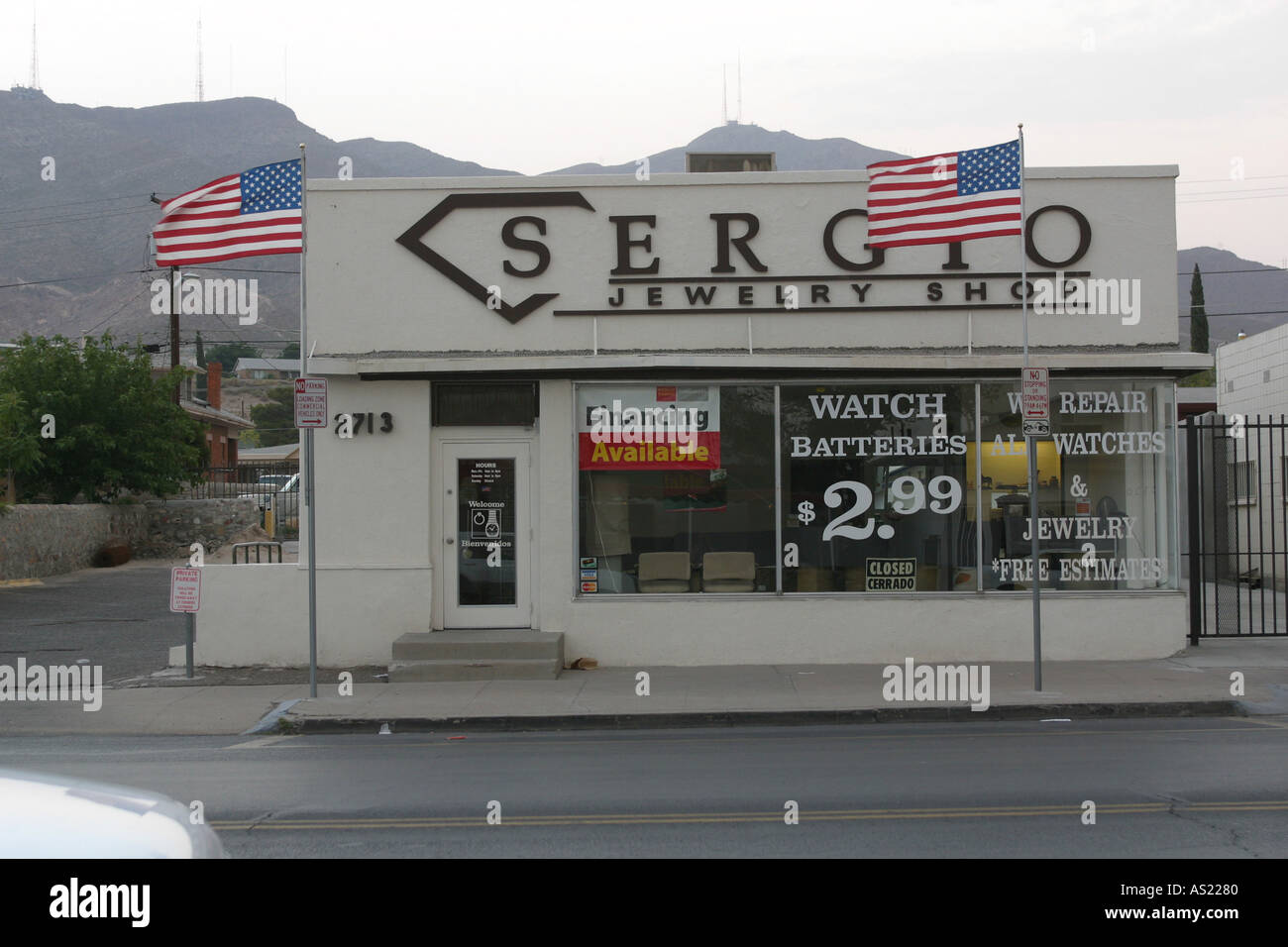 Patriotic jewelry hires stock photography and images Alamy
