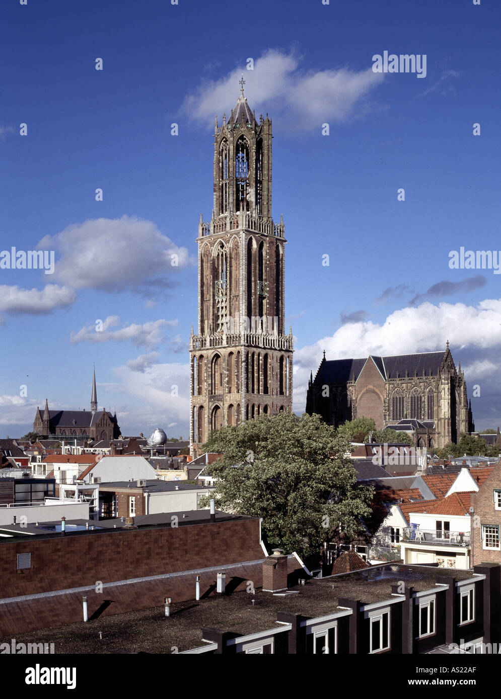 Provinz utrecht hires stock photography and images Alamy