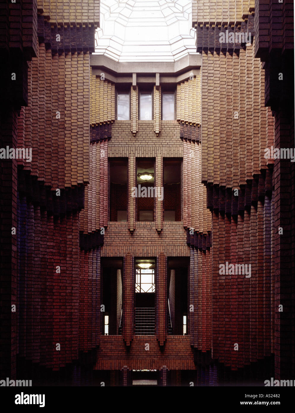 Hoechst ag hires stock photography and images Alamy