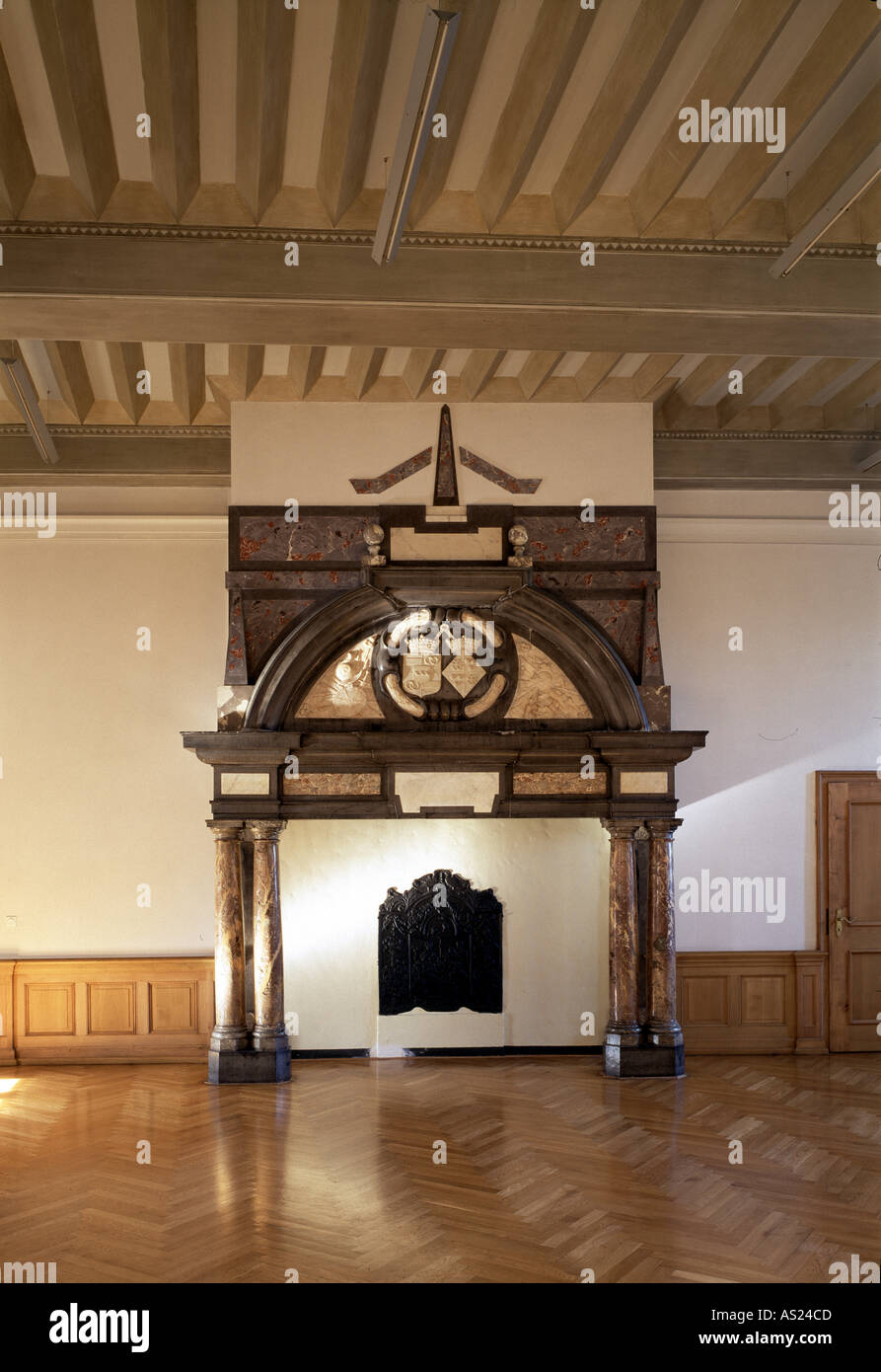 Repraesentationsraum High Resolution Stock Photography And Images Alamy