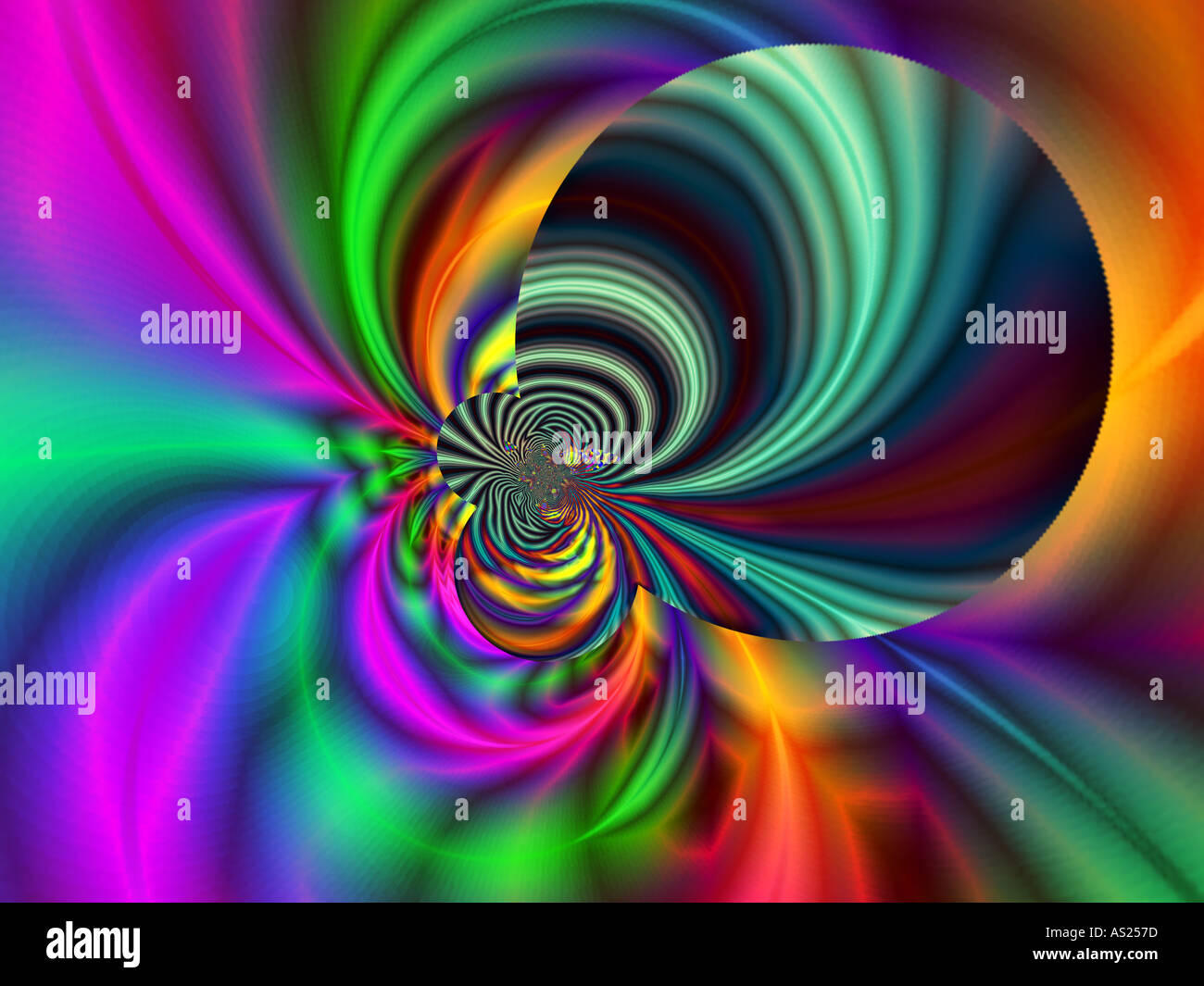 Escape velocity hi-res stock photography and images - Alamy