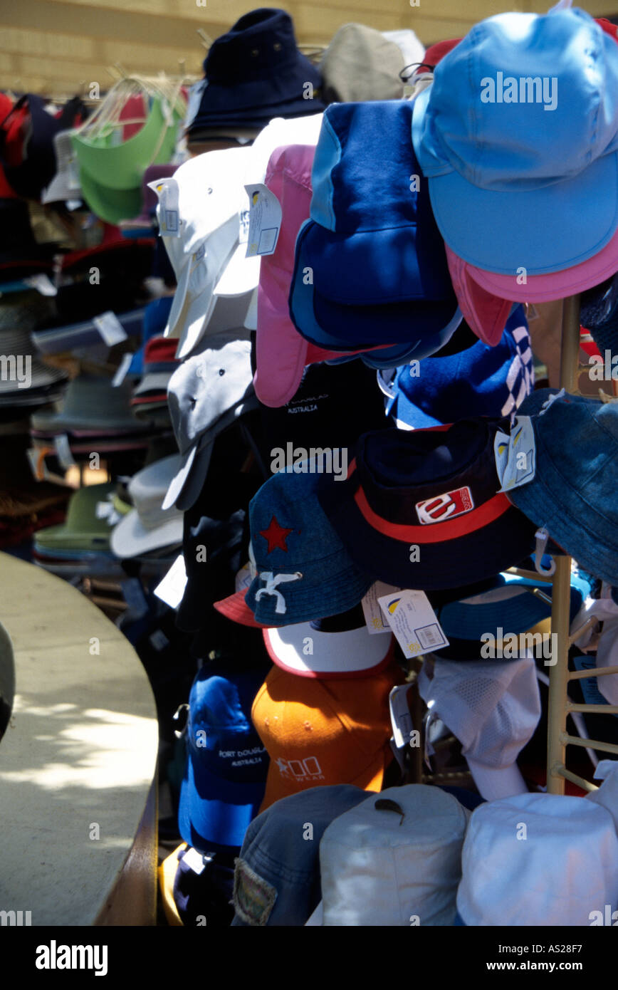 Baseball hats hi-res stock photography and images - Alamy